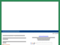 itdc-patent.com