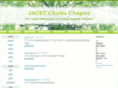 jacet-chubu.org