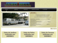 jardibell.com