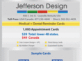 jbsrv.com