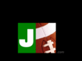 jfootball.com
