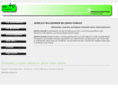 job4u-consult.com