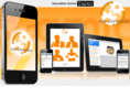 jobcreation.net