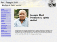 joeshiel.com