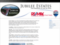 jubileeestates.ca