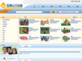 kangle-toy.com