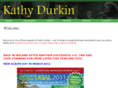 kathydurkin.com