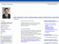 kevin-luchetta.com