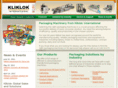 kliklok-int.com