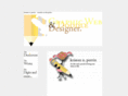 knpdesigns.com