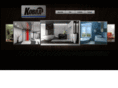 kobraenterprises.com