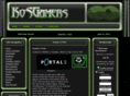 kosgamers.net