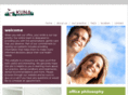kunadental.info