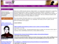 kwrw.org
