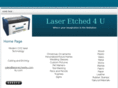 laseretched4u.com