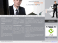 launchpd.com