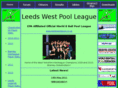 leedswestpool.com