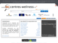 les-centres-wellness.ch