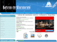 letras-decanciones.com