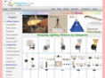 lightingsmart.com