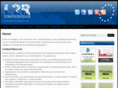 linked2russia.com