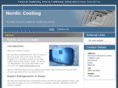 londonairconditioning.net