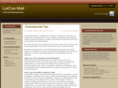lotconmail.com