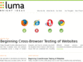 luma.co.nz