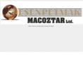macantaroztoprak.com