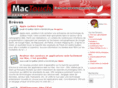 mactouch.com