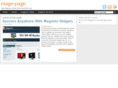 mage-page.net