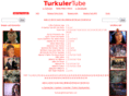 maksimumvideo.com