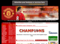 manutdcyprus.com