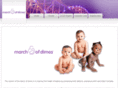 marchofdimesph.com