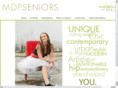 mdpseniors.com