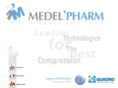 medelpharm.com