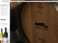 medhurstwines.com.au
