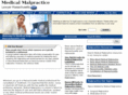 medicalmalpracticelawyermassachusetts.com