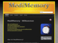 medimemory.ch