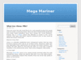 megamariner.com