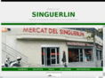 mercatsinguerlin.com