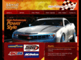 merrillautomotive.com