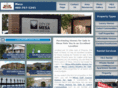 mesarealestatelook.com