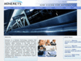 minerets.com