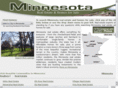 minnesota-real-estates.com