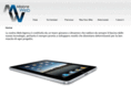 missioneweb.com