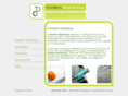 modern-pharmacy.gr