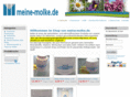molke-forum.com