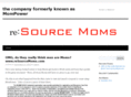 mompower.biz
