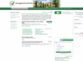 mortgagebrokersflorida.com
